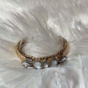 Stretchy Limited Bracelet